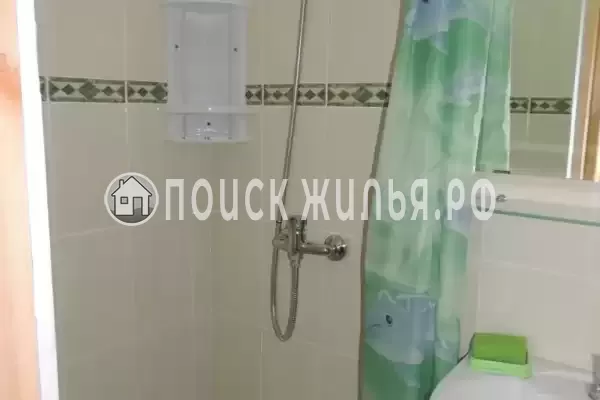 Гостевой дом «У Николая»