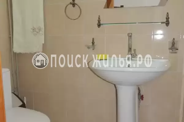 Гостевой дом «У Николая»