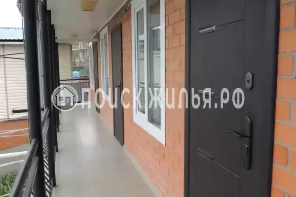 Гостевой дом «У Николая»