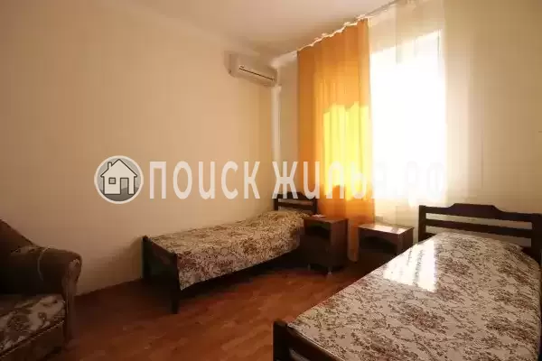 «Антонина»