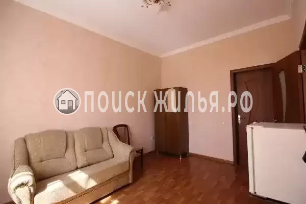 «Антонина»