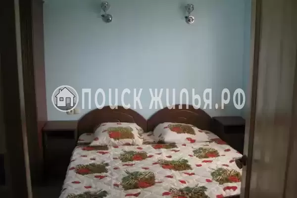 «Катюша» «Катюша»