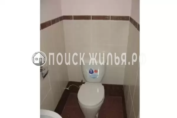 «Катюша» «Катюша»