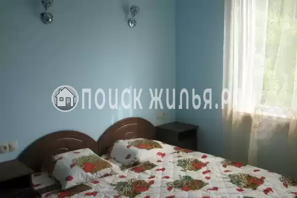 «Катюша» «Катюша»