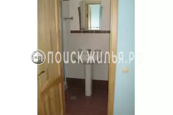 «Катюша» «Катюша»