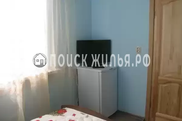 «Катюша» «Катюша»