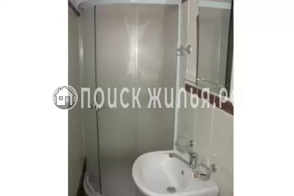 «Катюша» «Катюша»