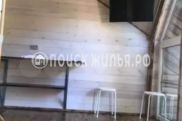 «MARINE River Club»