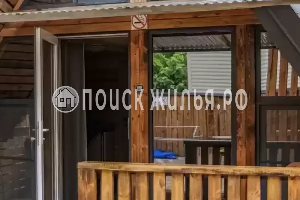 «MARINE River Club»