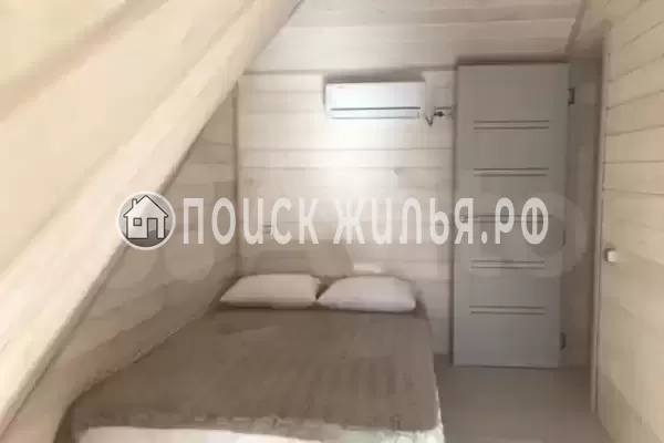 «MARINE River Club»