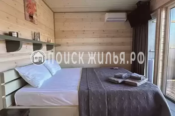 «MARINE River Club»