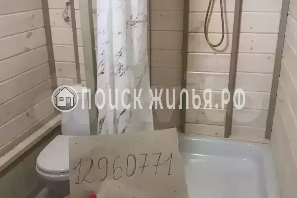 «MARINE River Club»