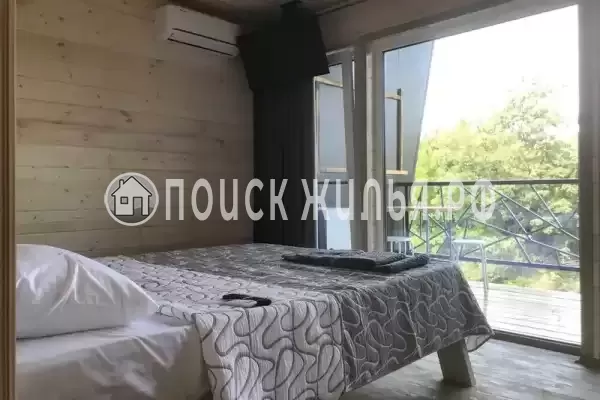 «MARINE River Club»