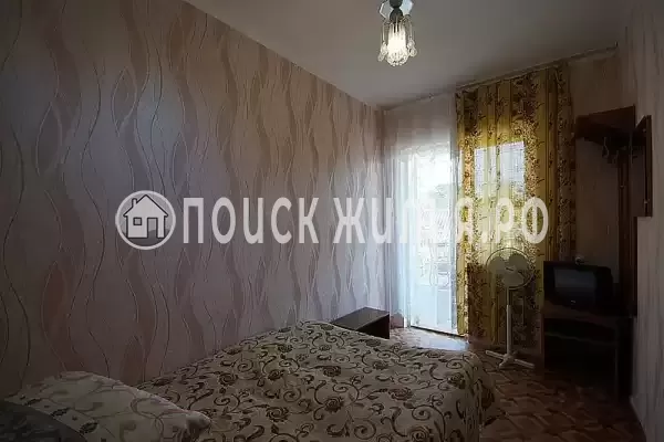 «Зеленый дворик»