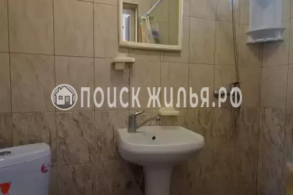 «Зеленый дворик»