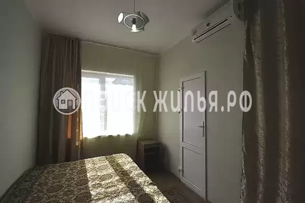 «Зеленый дворик»