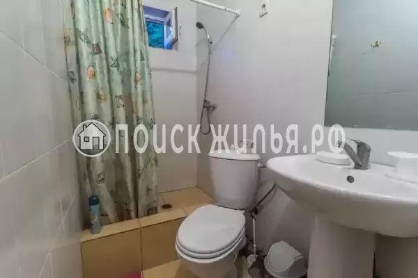 «У тети Сони»