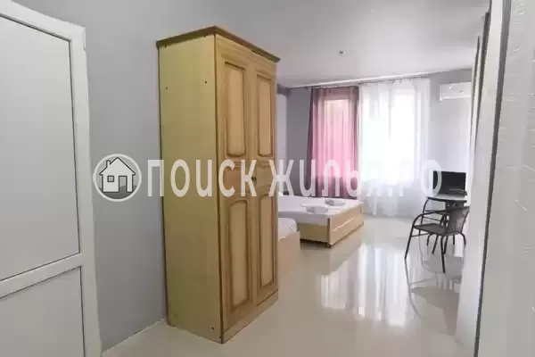 Частный сектор «Розалия» Частный сектор «Розалия»