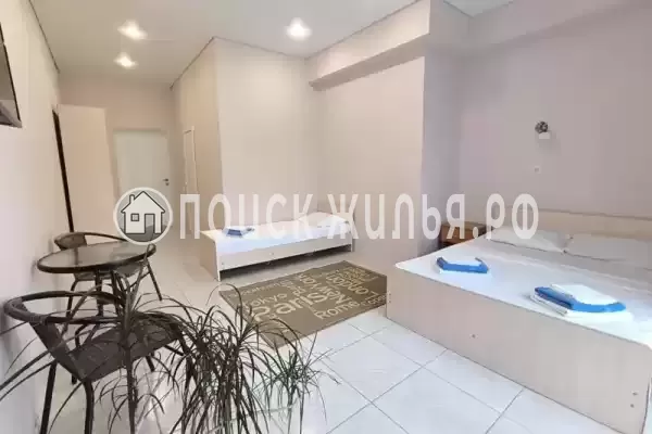 Частный сектор «Розалия» Частный сектор «Розалия»