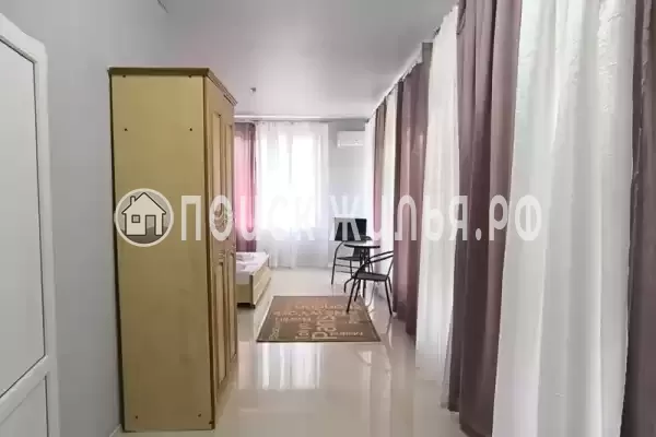 Частный сектор «Розалия» Частный сектор «Розалия»