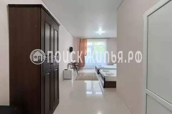 Частный сектор «Розалия» Частный сектор «Розалия»