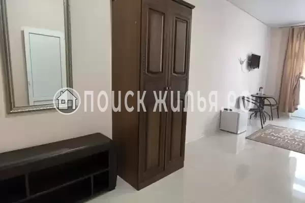 Частный сектор «Розалия» Частный сектор «Розалия»