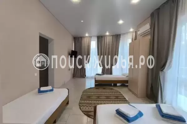 Частный сектор «Розалия» Частный сектор «Розалия»