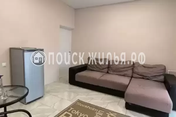 Частный сектор «Розалия» Частный сектор «Розалия»