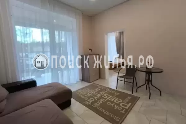 Частный сектор «Розалия» Частный сектор «Розалия»