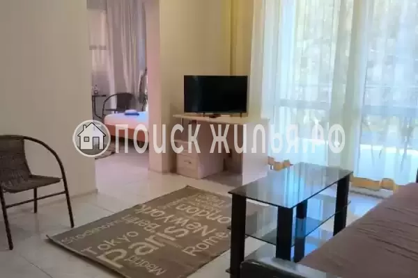 Частный сектор «Розалия» Частный сектор «Розалия»