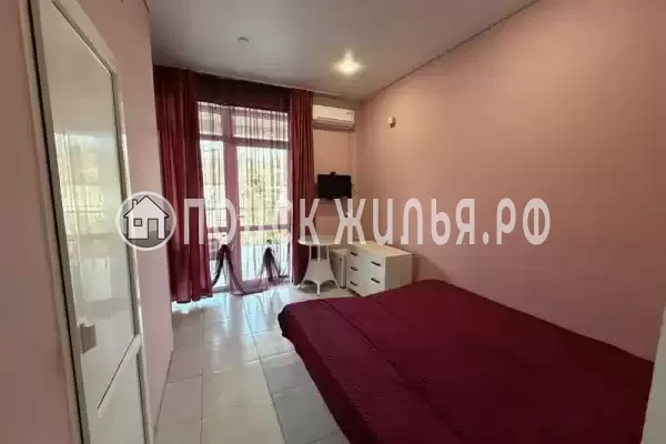 Частный сектор «Розалия» Частный сектор «Розалия»