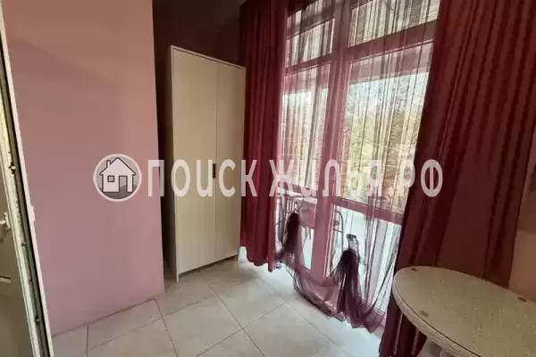 Частный сектор «Розалия» Частный сектор «Розалия»