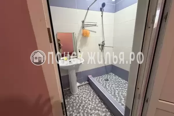 Частный сектор «Розалия» Частный сектор «Розалия»