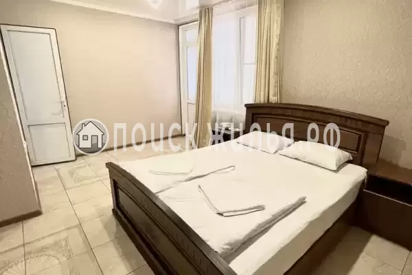 Гостевой дом «Виктория» Гостевой дом «Виктория»