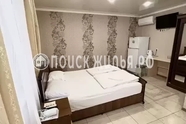 Гостевой дом «Виктория» Гостевой дом «Виктория»