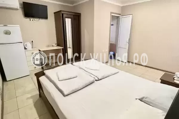 Гостевой дом «Виктория» Гостевой дом «Виктория»