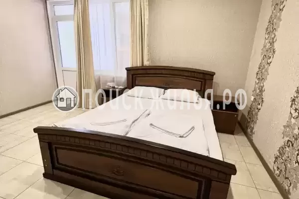 Гостевой дом «Виктория» Гостевой дом «Виктория»