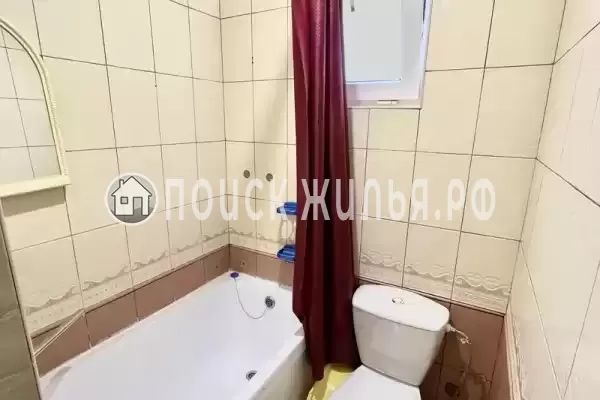 Гостевой дом «Виктория» Гостевой дом «Виктория»