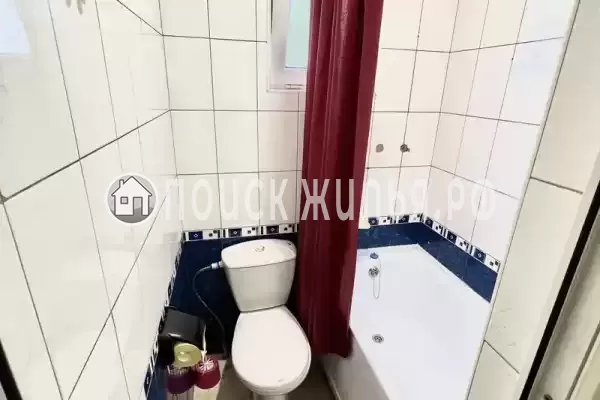 Гостевой дом «Виктория» Гостевой дом «Виктория»