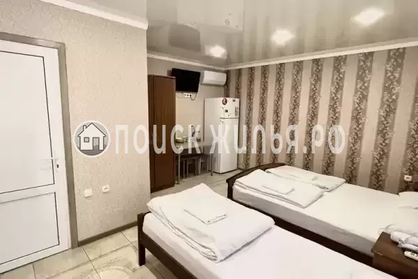 Гостевой дом «Виктория» Гостевой дом «Виктория»