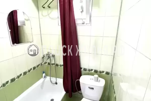 Гостевой дом «Виктория» Гостевой дом «Виктория»