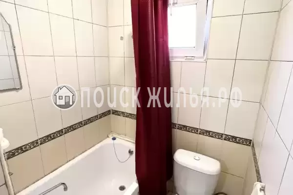 Гостевой дом «Виктория» Гостевой дом «Виктория»