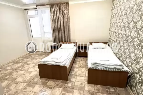 Гостевой дом «Виктория» Гостевой дом «Виктория»