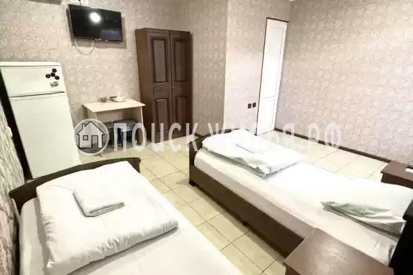 Гостевой дом «Виктория» Гостевой дом «Виктория»