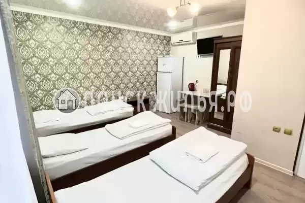 Гостевой дом «Виктория» Гостевой дом «Виктория»