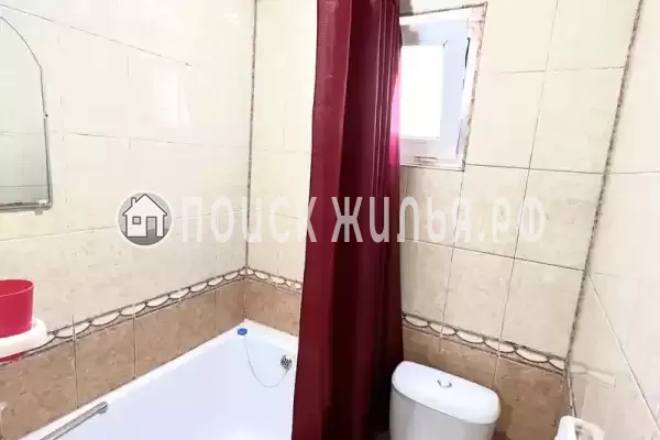 Гостевой дом «Виктория» Гостевой дом «Виктория»