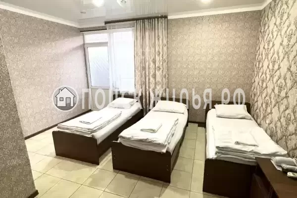 Гостевой дом «Виктория» Гостевой дом «Виктория»