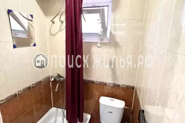 Гостевой дом «Виктория» Гостевой дом «Виктория»