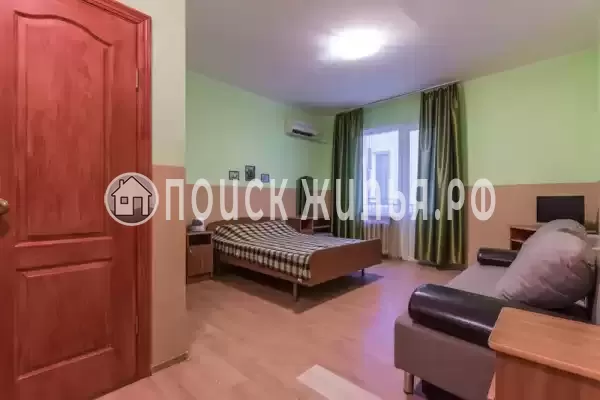 Частный сектор «Виктория»