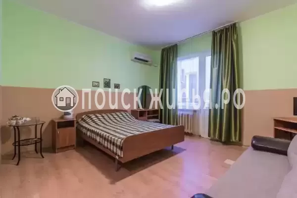 Частный сектор «Виктория»